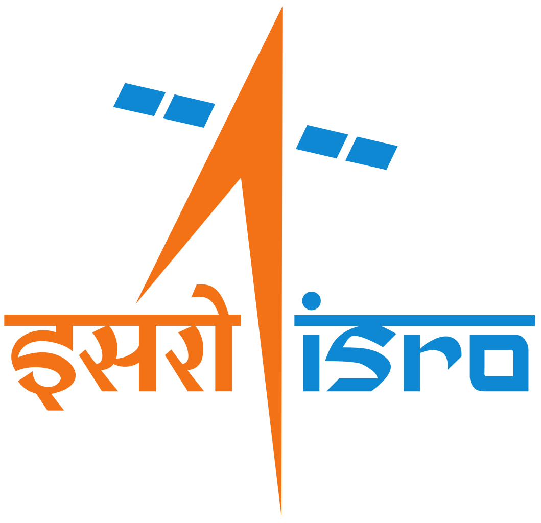 India Space Research Organization